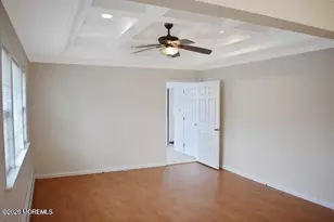 27 Castle Harbor Dr, Berkeley, NJ 08721 - Photo 6