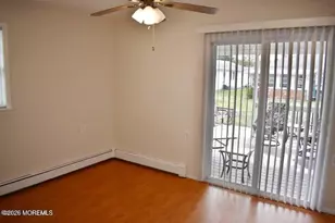 27 Castle Harbor Dr, Berkeley, NJ 08721 - Photo 16