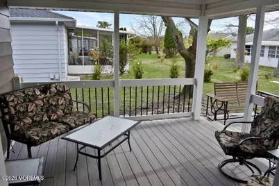 27 Castle Harbor Drive, Berkeley, NJ 08721 - Photo 22