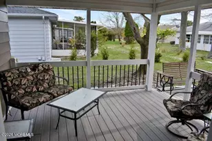 27 Castle Harbor Dr, Berkeley, NJ 08721 - Photo 22