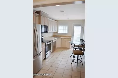 27 Castle Harbor Drive, Berkeley, NJ 08721 - Photo 10