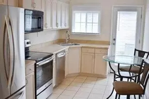 27 Castle Harbor Dr, Berkeley, NJ 08721 - Photo 10