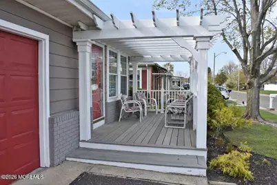 27 Castle Harbor Drive, Berkeley, NJ 08721 - Photo 2