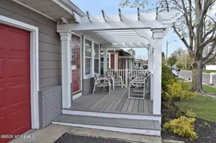 27 Castle Harbor Dr, Berkeley, NJ 08721 - Photo 2