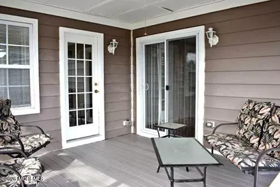 27 Castle Harbor Drive, Berkeley, NJ 08721 - Photo 20