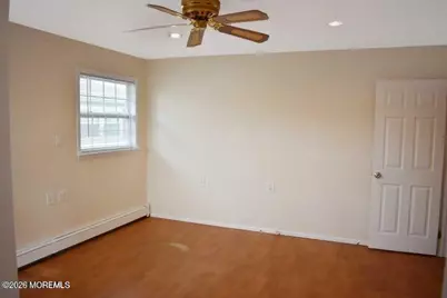 27 Castle Harbor Drive, Berkeley, NJ 08721 - Photo 12
