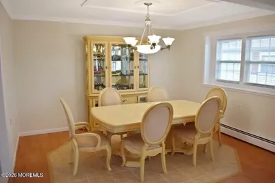 27 Castle Harbor Drive, Berkeley, NJ 08721 - Photo 8