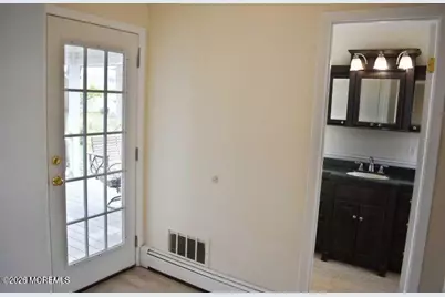 27 Castle Harbor Drive, Berkeley, NJ 08721 - Photo 18