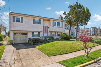 114 Harvard Avenue, Point Pleasant Beach, NJ 08742 - Photo 1