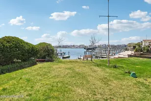 114 Harvard Ave, Point Pleasant Beach, NJ 08742 - Photo 42