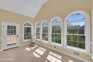 199 Royal Oaks Dr, Waretown, NJ 08758 - Photo 34