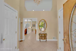 199 Royal Oaks Dr, Waretown, NJ 08758 - Photo 10