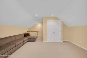 199 Royal Oaks Dr, Waretown, NJ 08758 - Photo 32
