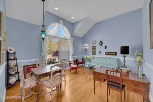 199 Royal Oaks Dr, Waretown, NJ 08758 - Photo 20