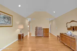 199 Royal Oaks Dr, Waretown, NJ 08758 - Photo 24