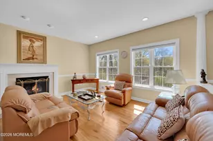 199 Royal Oaks Dr, Waretown, NJ 08758 - Photo 22