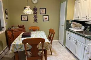 16 A Cardinal St, Manchester Township, NJ 08759 - Photo 6