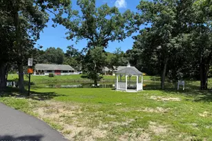 16 A Cardinal St, Manchester Township, NJ 08759 - Photo 18