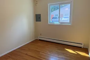 16 A Cardinal St, Manchester Township, NJ 08759 - Photo 4
