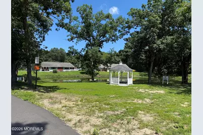 16 A Cardinal Street, Manchester Township, NJ 08759 - Photo 26