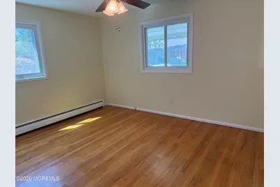 16 A Cardinal Street, Manchester Township, NJ 08759 - Photo 18