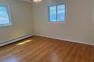 16 A Cardinal St, Manchester Township, NJ 08759 - Photo 18