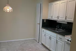 16 A Cardinal St, Manchester Township, NJ 08759 - Photo 10