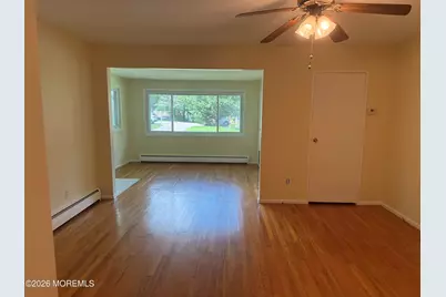 16 A Cardinal Street, Manchester Township, NJ 08759 - Photo 2