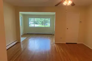 16 A Cardinal St, Manchester Township, NJ 08759 - Photo 2