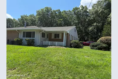 16 A Cardinal Street, Manchester Township, NJ 08759 - Photo 2