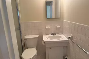 16 A Cardinal St, Manchester Township, NJ 08759 - Photo 6