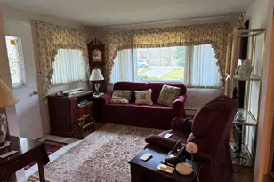 16 A Cardinal St, Manchester Township, NJ 08759 - Photo 4