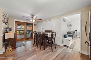 337 Manalapan Rd, Spotswood, NJ 08884 - Photo 16