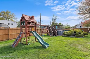 337 Manalapan Rd, Spotswood, NJ 08884 - Photo 32