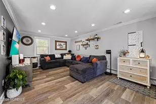 337 Manalapan Rd, Spotswood, NJ 08884 - Photo 8
