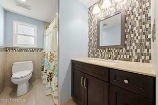 337 Manalapan Rd, Spotswood, NJ 08884 - Photo 20