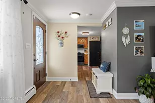 337 Manalapan Rd, Spotswood, NJ 08884 - Photo 6
