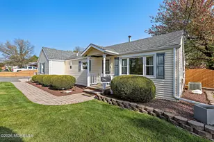 337 Manalapan Rd, Spotswood, NJ 08884 - Photo 2