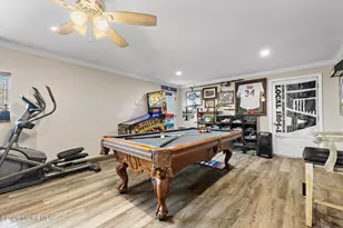 337 Manalapan Rd, Spotswood, NJ 08884 - Photo 24