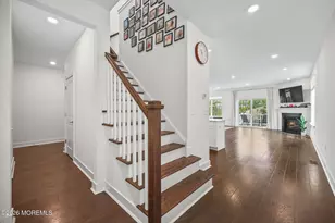 206 Pilot St, Marlboro Township, NJ 07746 - Photo 4