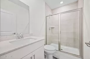 206 Pilot St, Marlboro Township, NJ 07746 - Photo 20
