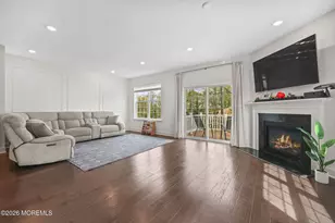 206 Pilot St, Marlboro Township, NJ 07746 - Photo 12