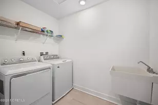 206 Pilot St, Marlboro Township, NJ 07746 - Photo 30