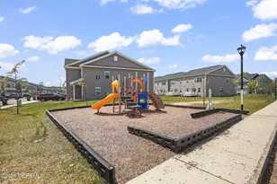 206 Pilot St, Marlboro Township, NJ 07746 - Photo 34