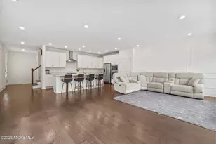 206 Pilot St, Marlboro Township, NJ 07746 - Photo 6