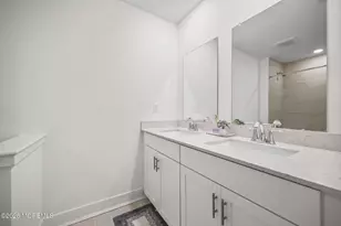 206 Pilot St, Marlboro Township, NJ 07746 - Photo 28