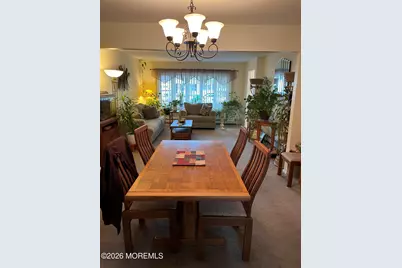 8 Killington Road, Toms River Township, NJ 08757 - Photo 6