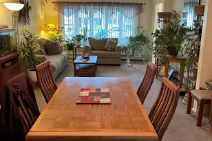 8 Killington Rd, Toms River Township, NJ 08757 - Photo 6