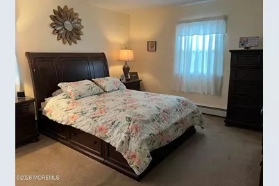 8 Killington Road, Toms River Township, NJ 08757 - Photo 10