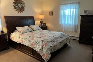 8 Killington Rd, Toms River Township, NJ 08757 - Photo 10